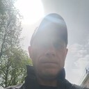 ���������� ������������, ���� ������� ������, 38 ���, ������������ ��� ������, ����� � ���������