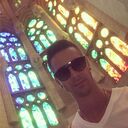 ���������� ������, ���� ������� �������, 40 ���, ������������ ��� ������, ����� � ���������, c�������� ���������