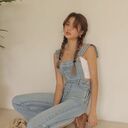 ���������� ������, ���� ������� ��������, 26 ���, ������������ ��� c�������� ���������, ���������