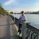  ,   Kirill, 41 ,   , 