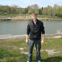 ���������� ����, ���� ������� Serega, 37 ���, ������������ ��� ������, ���������