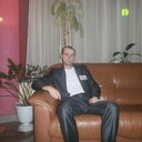  ,   , 39 ,   ,   , c , 