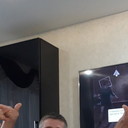  ,   , 44 ,   ,   , c 