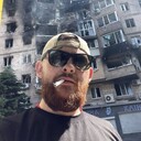 ���������� ������, ���� ������� ���� ������, 35 ���, ������������ ��� ������, ����� � ���������, c�������� ���������