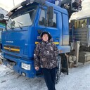 ���������� �������, ���� ������� Alexander, 30 ���, ������������ ��� ����� � ���������, c�������� ���������