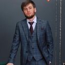 ���������� ������, ���� ������� ������, 33 ����, ������������ ��� ������, ����� � ���������