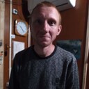 ���������� ���������, ���� ������� ������, 38 ���, ������������ ��� ����� � ���������, c�������� ���������