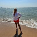 ���������� ������, ���� ������� �����, 58 ���, ������������ ��� ������, ����� � ���������, c�������� ���������, ���������