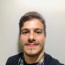  Elat,   Ka mil, 34 ,   ,   , c 