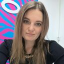 ���������� ��������, ���� ������� ���, 38 ���, ������������ ��� ������, ����� � ���������, c�������� ���������, ���������