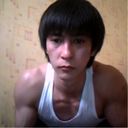  ,   Dik, 34 ,   ,   , c , 