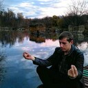 ���������� ����, ���� ������� ����, 27 ���, ������������ ��� ������, ����� � ���������, c�������� ���������, ���������