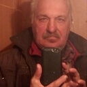  --,   , 70 ,   ,   