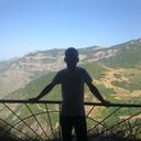  ,   Aram, 34 ,   