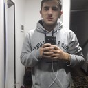  ,   , 27 ,   ,   , c 