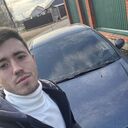 ���������� Homberg, ���� ����� ���������, 25 ���, ������������ ��� ������, ����� � ���������