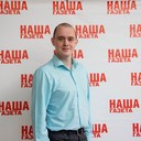 ���������� ������, ���� ������� �������, 34 ����, ������������ ��� ������, ����� � ���������, c�������� ���������