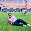 ���������� �����-���������, ���� ������� ������, 44 ����, ������������ ��� ������, ����� � ���������