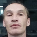 ���������� ������, ���� ������� ����, 46 ���, ������������ ��� ����� � ���������, c�������� ���������