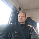 ���������� ������, ���� ������� �����, 44 ����, ������������ ��� ������, ����� � ���������