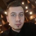 ���������� �������, ���� ������� �������, 30 ���, ������������ ��� ������, ����� � ���������