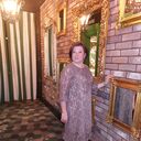  -,   , 55 ,   ,   , c 