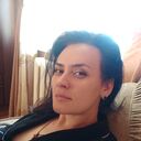  ,   , 44 ,     , c , 