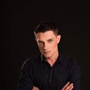 ���������� �������, ���� ������� ���� �����, 36 ���, ������������ ��� ����� � ���������, c�������� ���������