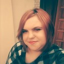  ,   , 36 ,   c 