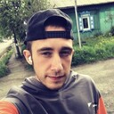  ,   , 29 ,   ,   , c 