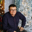 ���������� ������, ���� ������� ������, 45 ���, ������������ ��� ����� � ���������, c�������� ���������