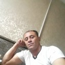 ���������� ����, ���� ������� ������, 46 ���, ������������ ��� ������, ����� � ���������, c�������� ���������