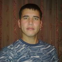  ,   Ruslan, 35 ,   