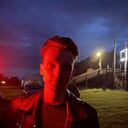 ���������� �����, ���� ������� �����, 30 ���, ������������ ��� ���������