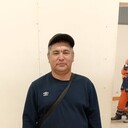  ,   , 43 ,   ,   , c , 