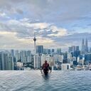 ���������� ����-�����������, ���� ������� This is me, 40 ���, ������������ ��� ������, ����� � ���������, ���������