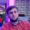  ,   Strannik, 35 ,   ,   , c 