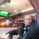 ���������� ������, ���� ������� Zaur, 44 ����, ������������ ��� ������, ����� � ���������, c�������� ���������