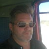  ,    , 54 ,     , c 