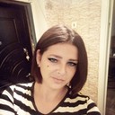 ���������� ���������, ���� ������� �����, 31 ���, ������������ ��� ������, ����� � ���������, c�������� ���������