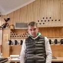 ���������� �����-���������, ���� ������� ������, 40 ���, ������������ ��� ������, ����� � ���������, c�������� ���������, ���������