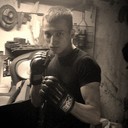 ���������� ���������, ���� ������� Dauke, 32 ����, ������������ 