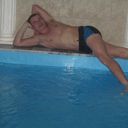  ,   Alex, 43 ,   