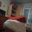  ,   , 60 ,   ,   , c 