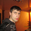  ,   ˸, 34 ,   ,   , c 