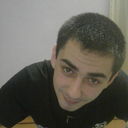 ���������� �������, ���� ������� �����, 35 ���, ������������ ��� ������, ����� � ���������, c�������� ���������