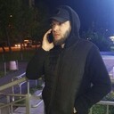 ���������� ������, ���� ������� �����, 31 ���, ������������ ��� ������, ����� � ���������