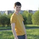 ���������� ������, ���� ������� ������, 32 ����, ������������ ��� ������, ����� � ���������, c�������� ���������