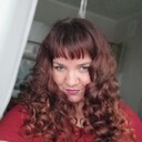 ���������� �����, ���� ������� ��������, 41 ���, ������������ ��� ������, ����� � ���������, c�������� ���������