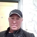 ���������� ��������, ���� ������� ������, 51 ���, ������������ ��� ������, ����� � ���������